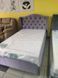 Кровать Ретро без подъемного механизма Novelty-300004072 фото 7
