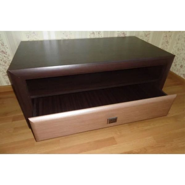 Тумба Коен МДФ PTB RTV1S i_n_s20004811 фото