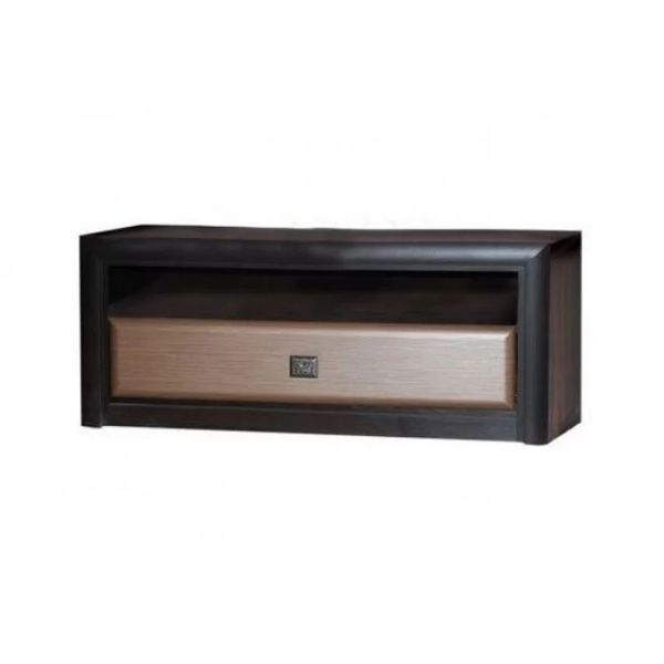 Тумба Коен МДФ PTB RTV1S i_n_s20004811 фото