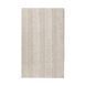 Килимок SOREMA NEW PLUS FOG фото 1