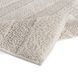Килимок SOREMA NEW PLUS FOG фото 3