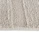 Килимок SOREMA NEW PLUS FOG фото 2