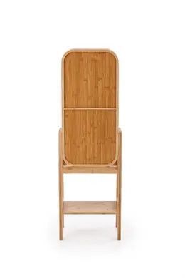 Книжный шкаф REG-20 HALMAR 7162-1 фото