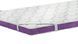 Тонкий матрац-топер PURPLE Bionica Linen Active a_m_l10110120404-160200 фото 2