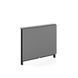 Стіл трансформер Art In Head Sly TB24070000030 фото 3