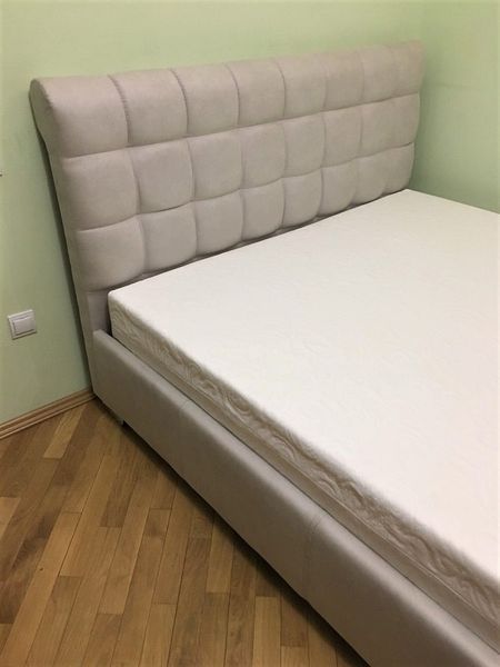 Кровать Кантри с подъемным механизмом фото