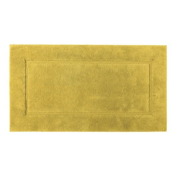 Килимок для ванної Graccioza Egoist Bath Rug Graccioza-2201577287-22904 фото