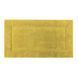 Килимок для ванної Graccioza Egoist Bath Rug Graccioza-2201577287-22904 фото 2
