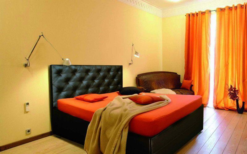 Кровать Калипсо с подъемным механизмом фото