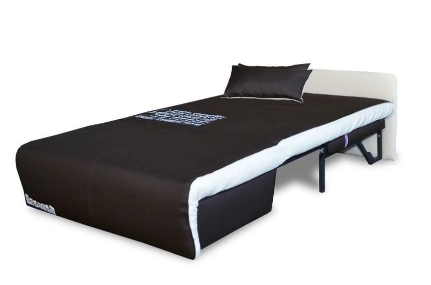 Диван-ліжко Новелті Elegant / Елегант Novelty-400003370 фото