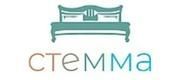 Stemma