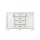 Комод Кентуки KOM 2D4S i_n_s8005351 фото 1