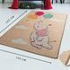 Дитячий килимок Chilai Home Balloons rembe ch-balloons фото 2