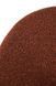 Полубарный стул B-150 Vetro-B-150--terracotta-boucle/ black фото 7