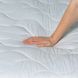 Ортопедичний матрац PURPLE Base Simple a_m_l20110330201-140200 фото 13