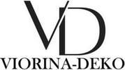 Viorina-deko