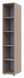 Етажерка до шаф Doros Гелар 41510101-1910229560 фото 1
