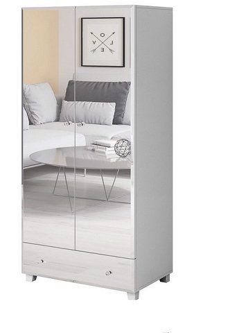 GB l Шафа 2D1SZ BELLAGIO HE2497JG18 фото