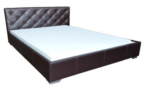Ліжко Морфей, Novelty Novelty-500003990 фото