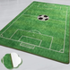 Детский коврик Chilai Home Football ch-football фото 1
