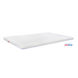 Тонкий матрас-топпер Eurosleep Slim Cocos Komfort Жаккард Eurosleep_1600007866 фото 5