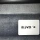 Кровать Azurro Velvet, SIGNAL 2337 фото 4