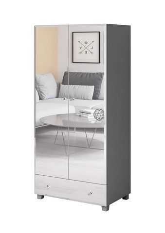 GB l Шафа 2D1SZ BELLAGIO HE24ZLJG18 фото