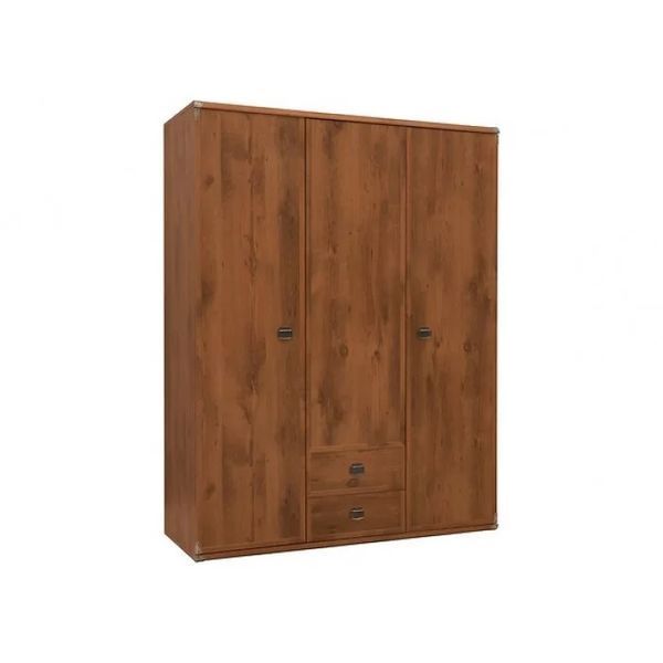 Шафа платтяна Індіана JSZF 3D2S/150 i_n_s8005338 фото