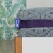 Ортопедический пружинный матрас PURPLE Evolution Relax Plus фото 12