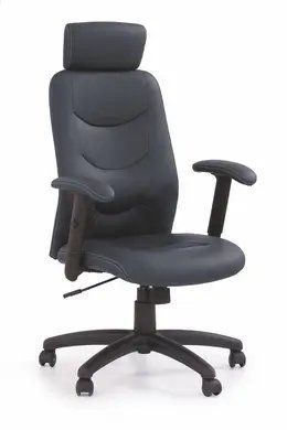Кресло офисное Stilo HALMAR 4480 фото