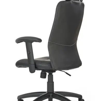 Кресло офисное Stilo HALMAR 4480 фото