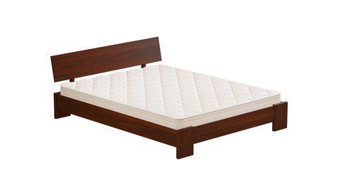 Кровать Титан ESTELLA_08400241029 фото