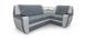 Кутовий диван Дипломат, 250x180x102 см, 3 категорія фото 3