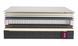 Ортопедический пружинный матрас Flexy Space Simpler фото 1