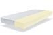 Матрац Highfoam Largo Slim фото 1