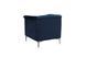 Кресло "Джованни" индиго + серебро Vetro-Giovanni-indigo-velvet-armchair фото 6