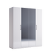 Шкаф MiroMark Фемели MiroMark_FM-14-WB фото 1