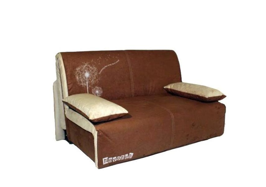 Диван-ліжко Новелті Elegant / Елегант Novelty-300003371 фото