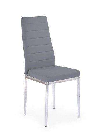 Стул HALMAR K-70 2935 фото