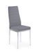 Стул HALMAR K-70 2935 фото