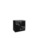 Тумба Bogema MiroMark_BG-52-BL фото