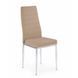 Стул HALMAR K-70 2966 фото