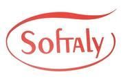 Softaly