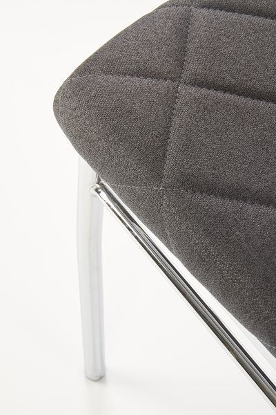 Стул K-309 Halmar 3200 фото
