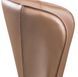 Arthur стул капучино DC708BL-RL35-CAPPUCCINO фото 5