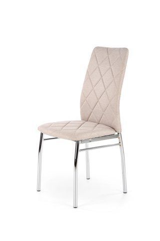 Стул K-309 Halmar 2850 фото