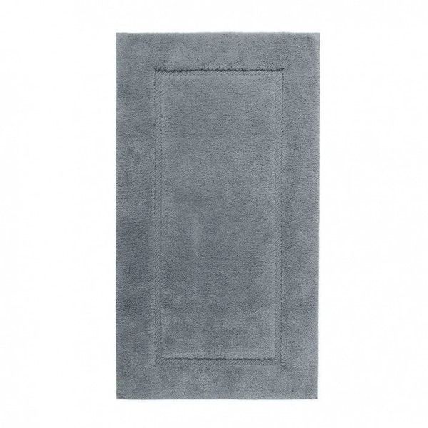 Килимок для ванної Graccioza Egoist Bath Rug Graccioza-3852461980-23418 фото