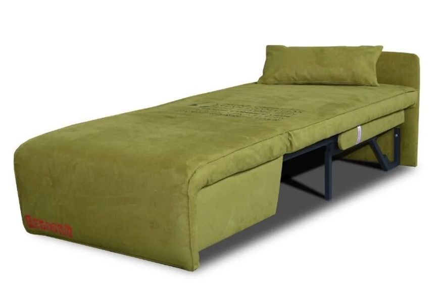Диван-ліжко Новелті Elegant / Елегант Novelty-400003372 фото