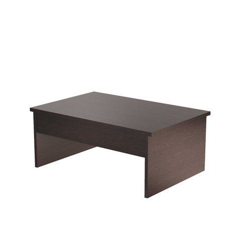 Стіл трансформер Art In Head Desk 91x40x41 Венге (101011409) 101011409-28 фото