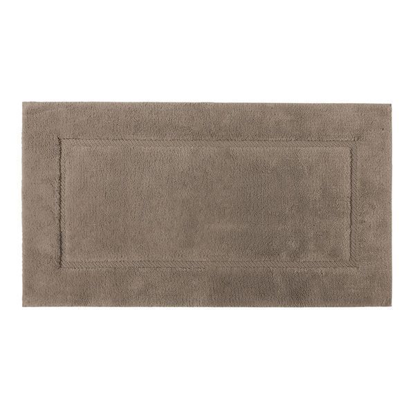 Килимок для ванної Graccioza Egoist Bath Rug Graccioza-3340290111-20565 фото